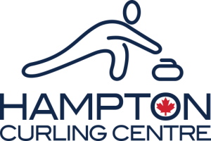 Hampton Curling Centre