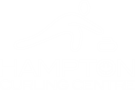 Hampton Curling Club Logo